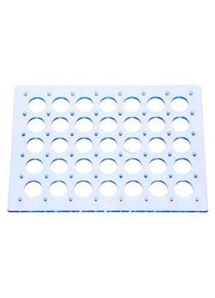 Конструктор електронний "до злету готові" 2