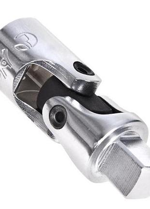Кардан 3/8" 50мм hans 3200 2