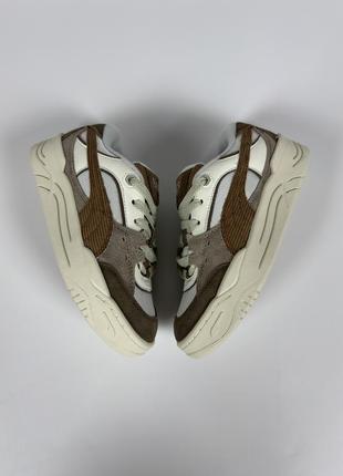 Puma 180 orange(отправка в день заказа)