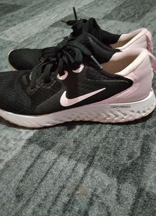 nike huarache free womens sneakers