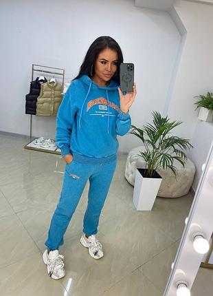 Спортивний костюм2 фото