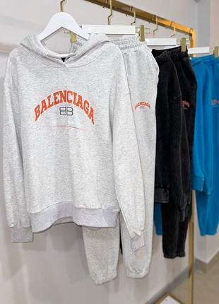 Спортивний костюм7 фото