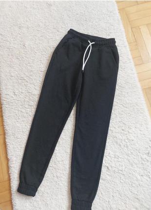 Спортивні штани