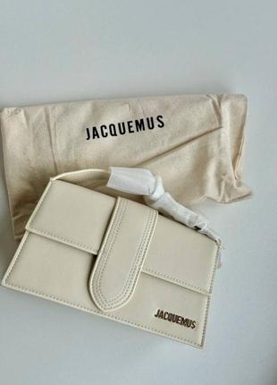 Скмка в стиле jacguemuse 2