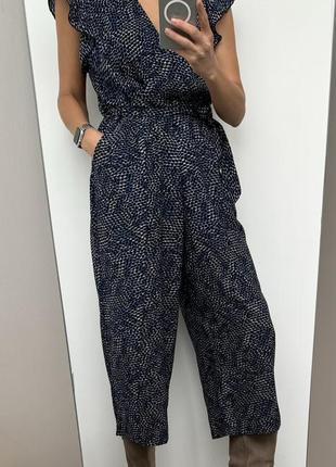 Комбінезон