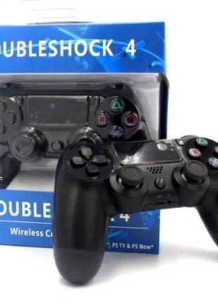 Геймпад бездротовий (джойстик) sony ps4 doubleshock 4