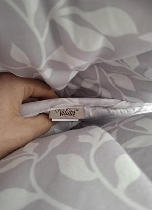 Ковдра вілюта уцінка стандарт