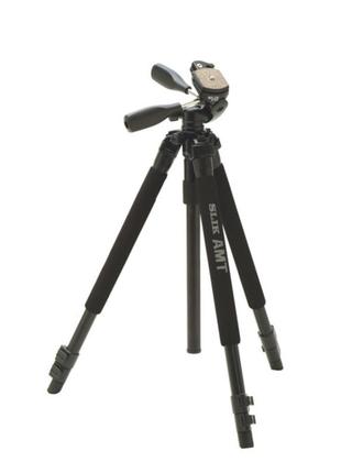 Штатив професійний slik  pro 330 dx