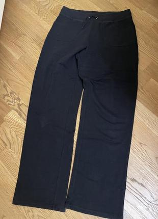 Штани жіночі спортивні