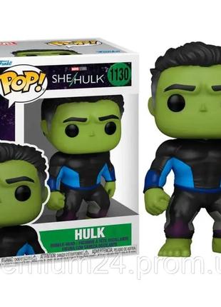 Spiderman hulk funko pop sale
