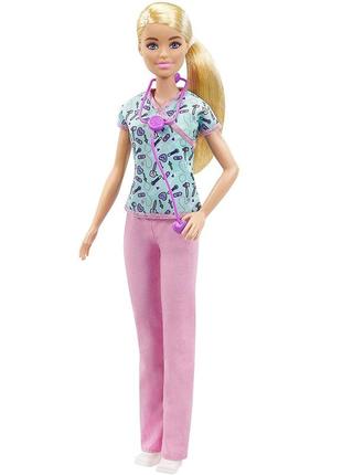 barbie baby doctor 445 175085988