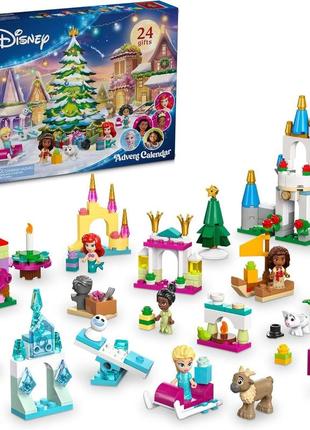 lego disney 2024 43253 1175 175086186