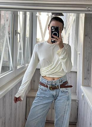 Женский топ sweaty betty