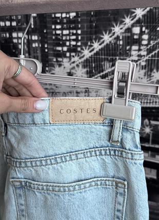 Джинси costes🔥🔥 7
