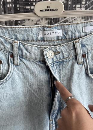 Джинси costes🔥🔥 3