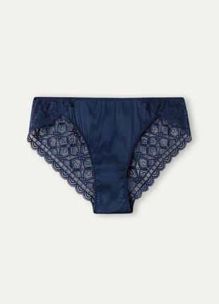 Трусики intimissimi имиталия оригинал интимисими