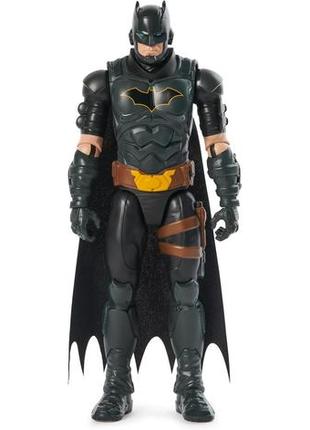 Фігурка дс бетмен спін майстер spin master dc comics batman 6067621
