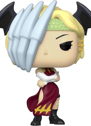 Фігурка фанк поп рюко тацуму funko pop! 1007 animation my hero acadamia ryukyu 51932