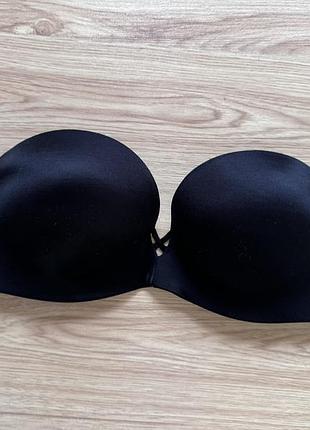 Бюстгальтер victorias secret 32c5 фото