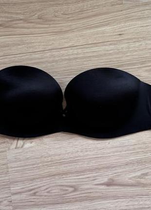 Бюстгальтер victorias secret 32c