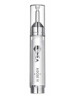 Rhea cosmetics b-dose vi концентрат для обновления кожи