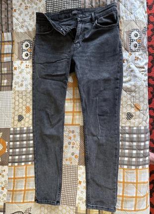 Lc waikiki