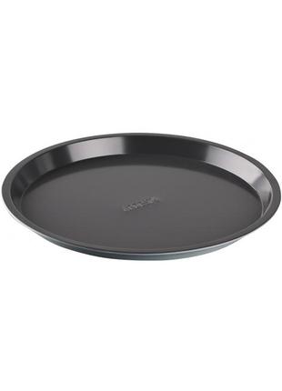 Форма для випічки піци 29x1.5 см ardesto tasty baking ar2313t