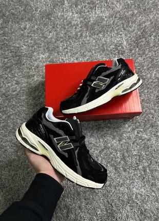 New balance 1906 унисекс