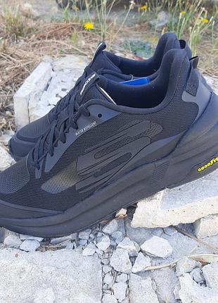Кросівки skechers