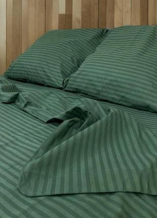 Комплект постельного белья