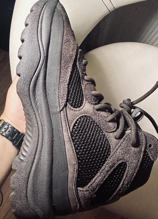 Adidas yeezy desert boot