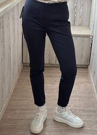 Жіночі штани ralph lauren