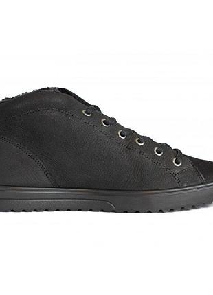 Ботинки ecco fara. оригинал. р-ры 36,38,40