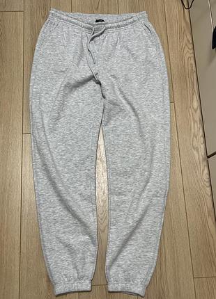 Спортивні штани new yorker