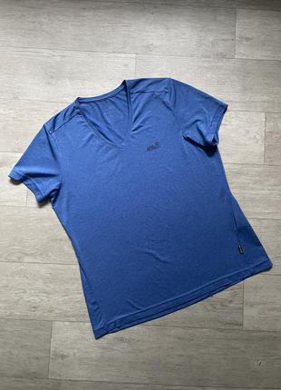 Футболка XL / 50