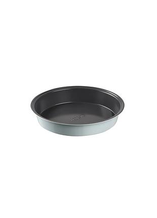Форма для випічки 24.5x4 см ardesto tasty baking ar2311t
