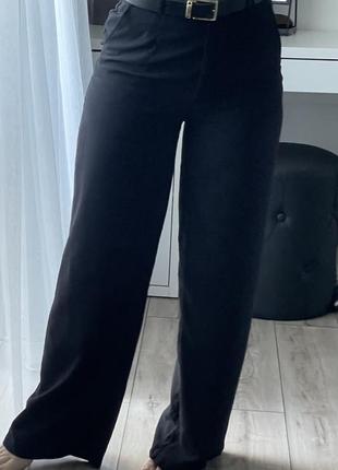 Штани брюки primark
