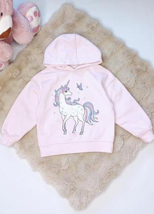Худи свитшот primark