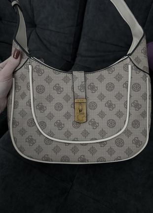 Сумка guess оригінал