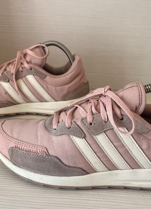 Кросівки adidas