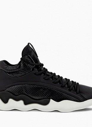 Ботинки, кроссовки ecco elo w. оригинал. р-ры 36, 37, 39, 41
