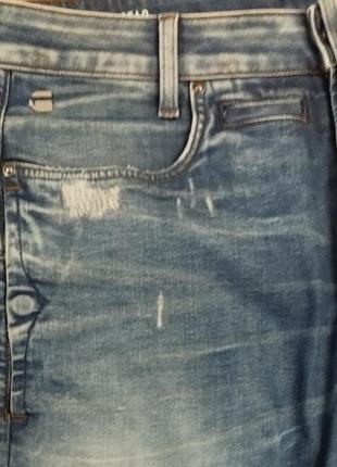 Джинси 7