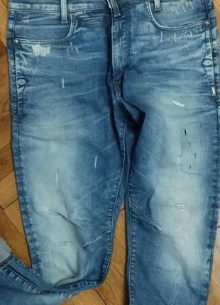 Джинси 4