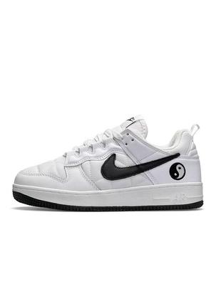 nike air force 1 shadowm