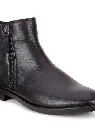 Ботинки ecco shape m 15. оригинал. р 36, 37