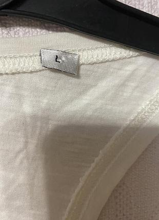 Майка борцовка2 фото