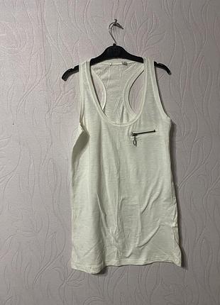 Майка борцовка3 фото