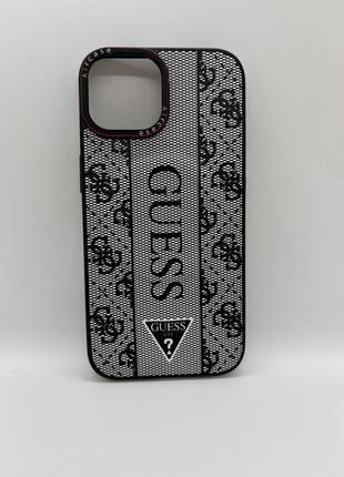 Чохол на iphone 15