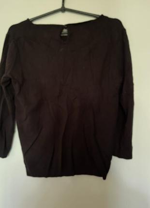 Кофта жіноча