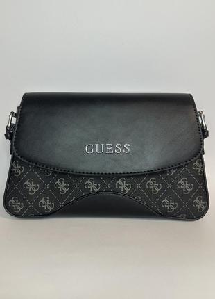 Сумка guess